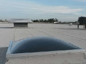commercial-roofing-companies-flower-mound-texas