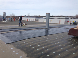 commercial-roofing-contractor-flower-mound-texas