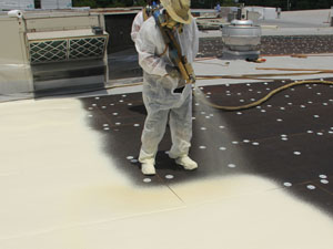 commercial-roofing-services-flower-mound-texas
