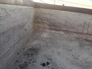 Commercial Roofing Services Richardson TX PIC 2