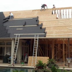 Orange Beach, Alabama Roofing 3