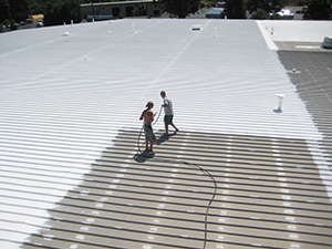 flat-roof-replacement-carrollton-tx