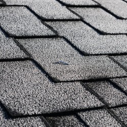 Shreveport, Louisiana Roofing 3