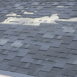 Bossier City, Louisiana Roofing 3