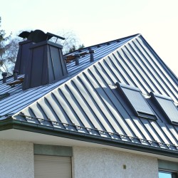 Monroe, Louisiana Roofing 3
