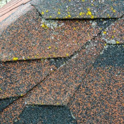 Texarkana Area Roofing 3