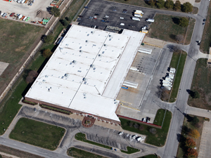 roof-coating-bedford-tx