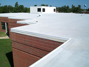 roof-coating-flower-mound-tx