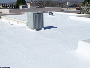 roof-coating-flower-mound-texas