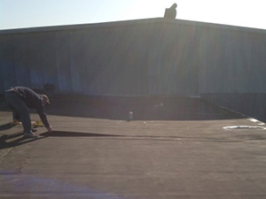 roof-inspection-carrollton-tx