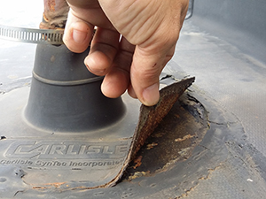 roof-inspection-carrollton-texas