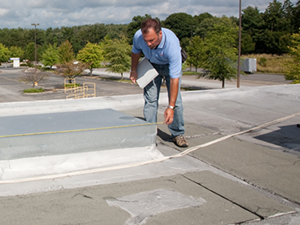 roof-inspection-flower-mound-tx