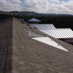 Hattiesburg, Mississippi Roofing 3
