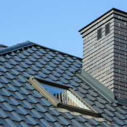 Shreveport, Louisiana Roofing 2