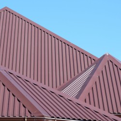Mobile, Alabama Roofing 1