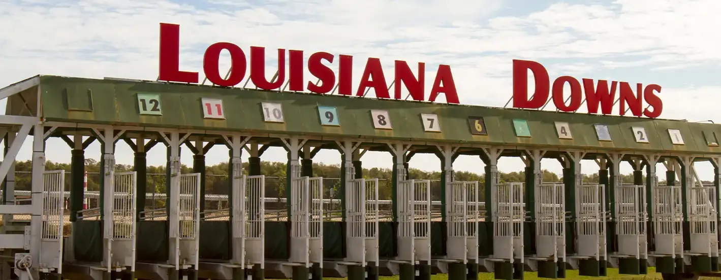 Bossier City, Louisiana Roofing