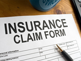 Consulting claim 1