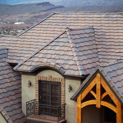 Bossier City, Louisiana Roofing 2