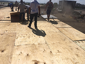 commercial-roofing-contractor-plano-tx-1