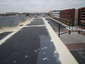 commercial-roofing-contractor-plano-tx-2