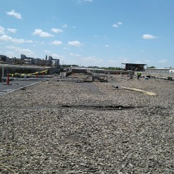 Bossier City, Louisiana Roofing 1
