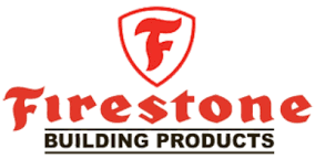 firestone