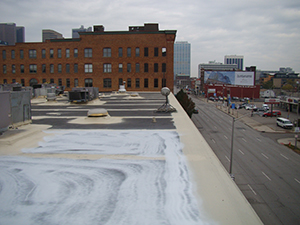 flat-roof-repair-carrolton-tx-1