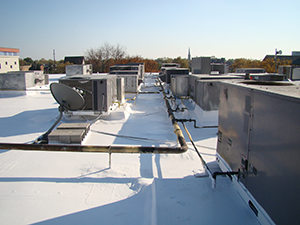 flat-roof-repair-carrolton-tx-2