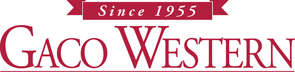 gaco western
