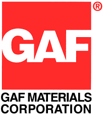 gaf