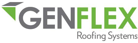genflex