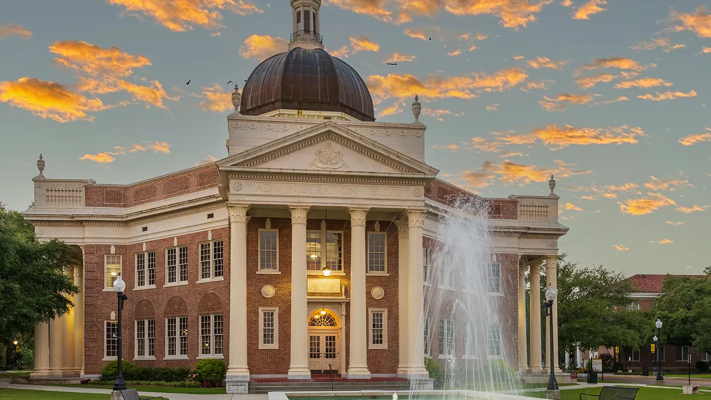 Hattiesburg, Mississippi Roofing