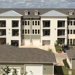 Monroe, Louisiana Roofing 2