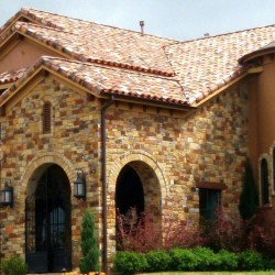 Tyler, Texas Roofing 3
