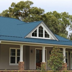 Mobile, Alabama Roofing 3
