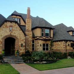 Hattiesburg, Mississippi Roofing 2