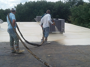 roof-coating-carrolton-tx-1