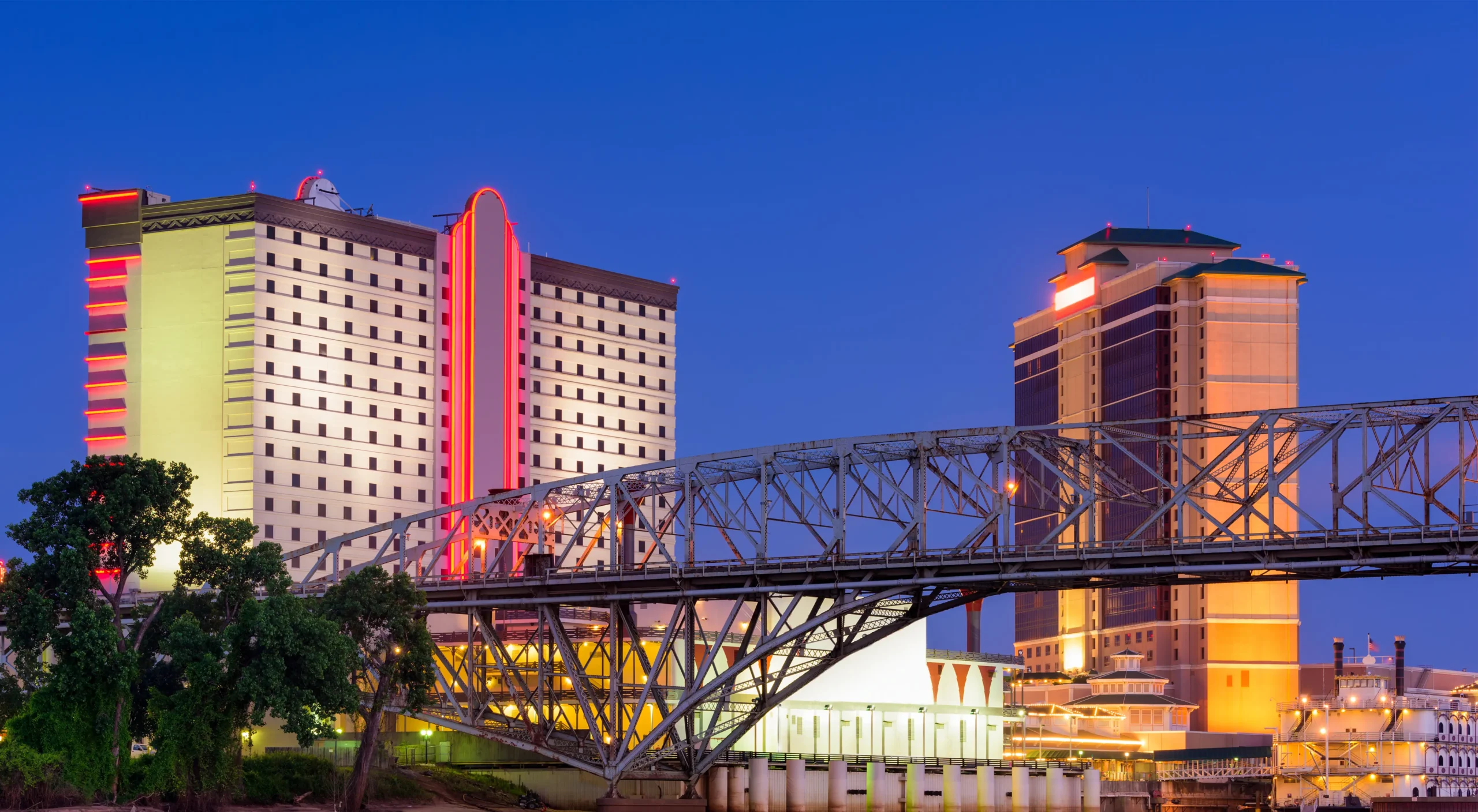 Shreveport, Louisiana Roofing