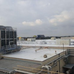Dallas/Fort Worth, Texas Roofing 2