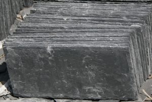 Slate Roofing 2