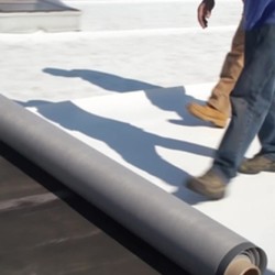 Mobile, Alabama Roofing 2