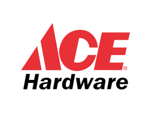 Ace-Hardware