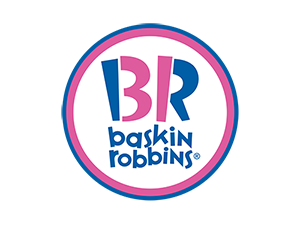 Baskin-Robbins