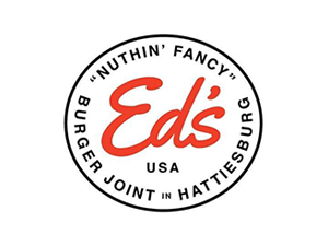 Ed-s-Burgers