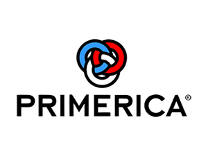 Primerica