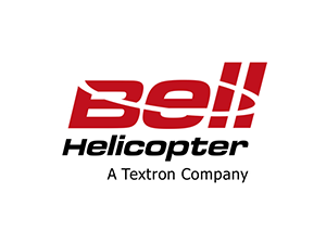 bell