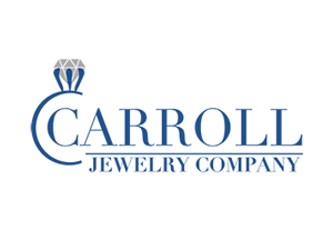 carroll-jewelry