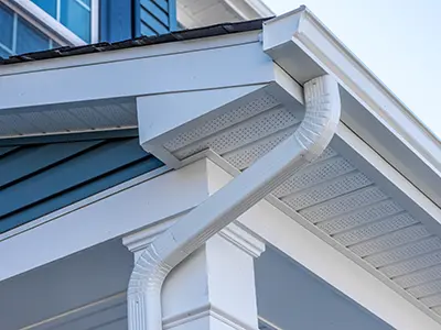 commercial-roofing-contractor-TX-MS-LS-AL-gutters-4
