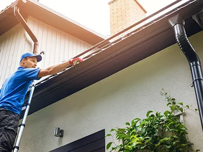 commercial-roofing-contractor-TX-MS-LS-AL-gutters-5