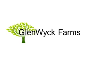 glenwyck-farms
